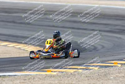 media/Mar-30-2025-Pro Autosports (Sun) [[34ff8f16e0]]/6-Purple Group/Session 2 Bowl Exit/